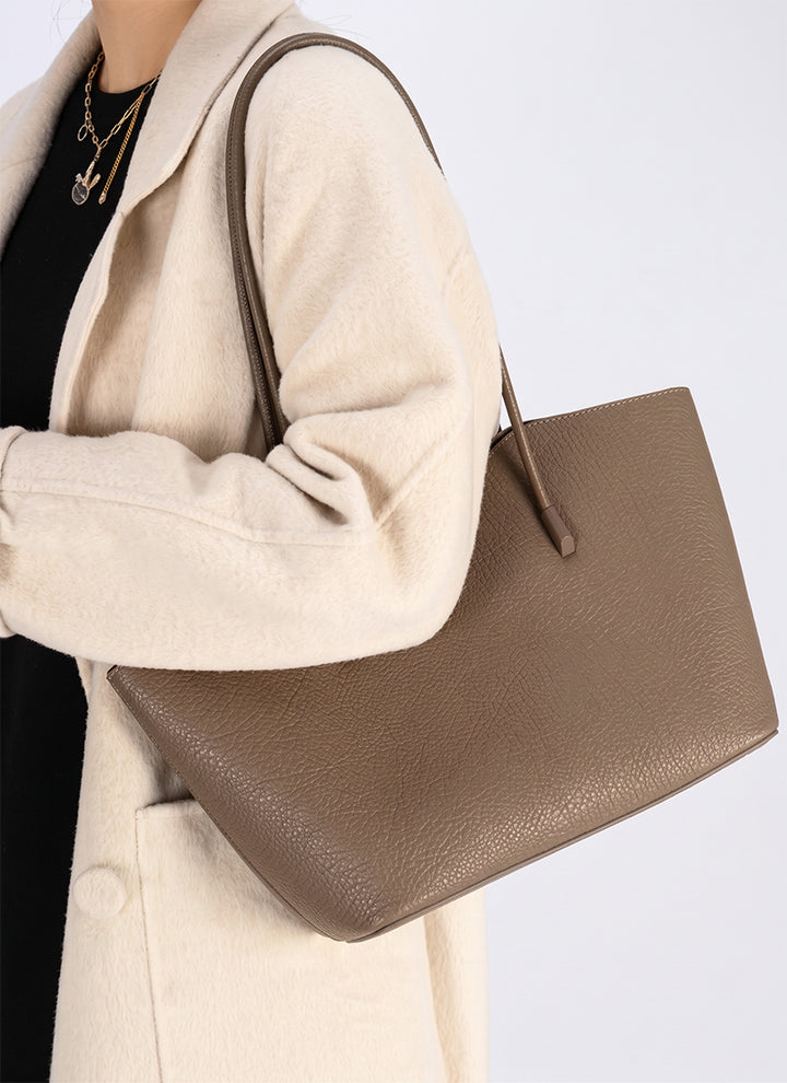 ISOLÉ TIMELESS エスプリ