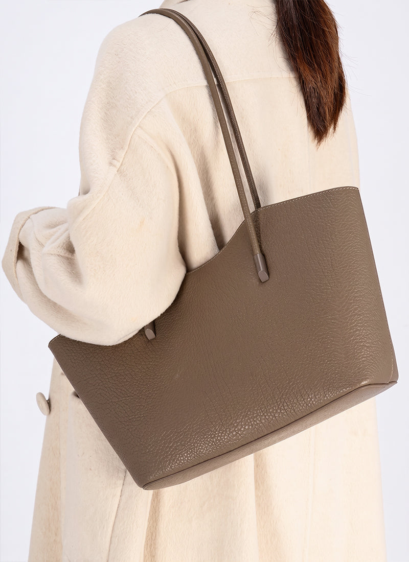 ISOLÉ TIMELESS エスプリ