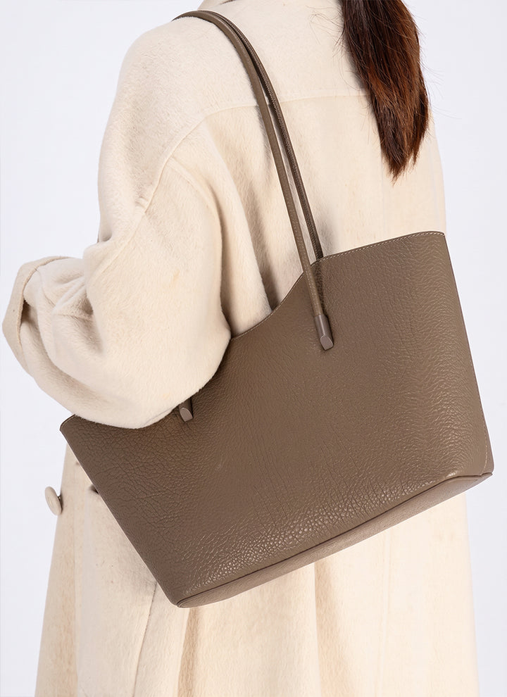 ISOLÉ TIMELESS エスプリ