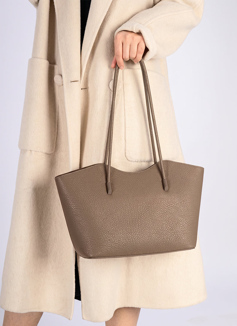 ISOLÉ TIMELESS エスプリ