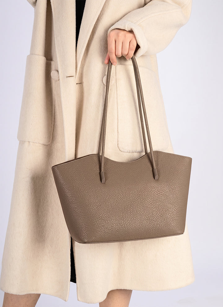 ISOLÉ TIMELESS エスプリ