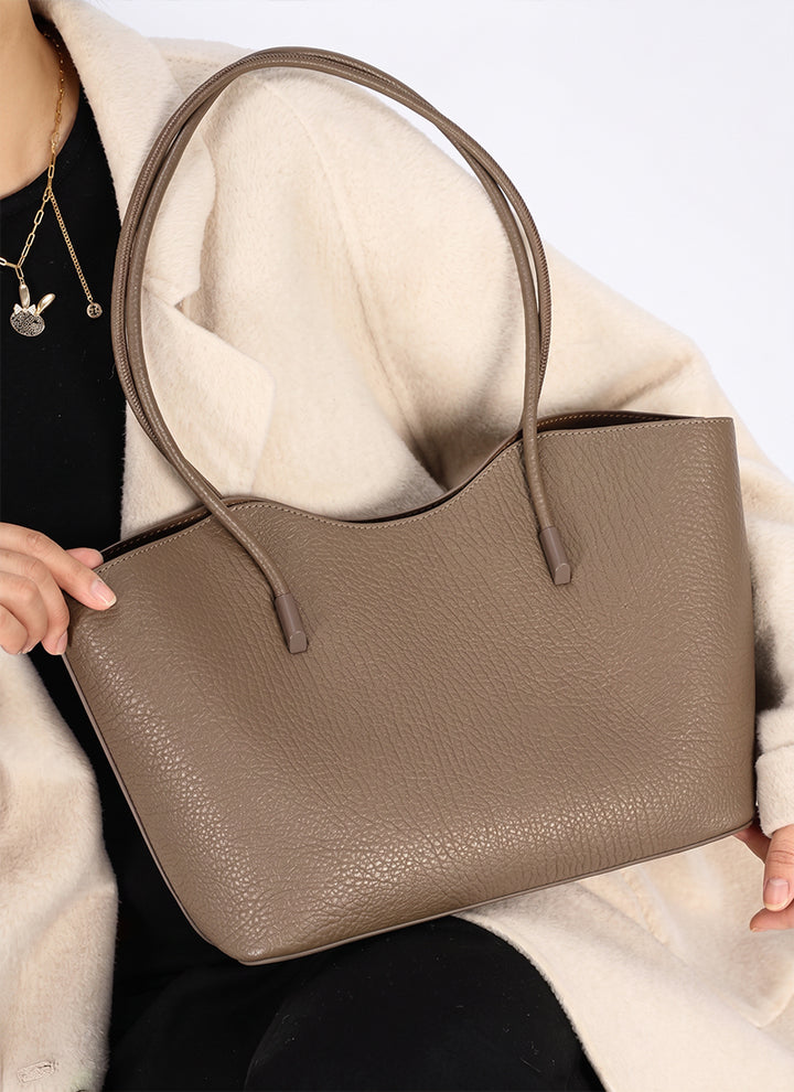 ISOLÉ TIMELESS エスプリ