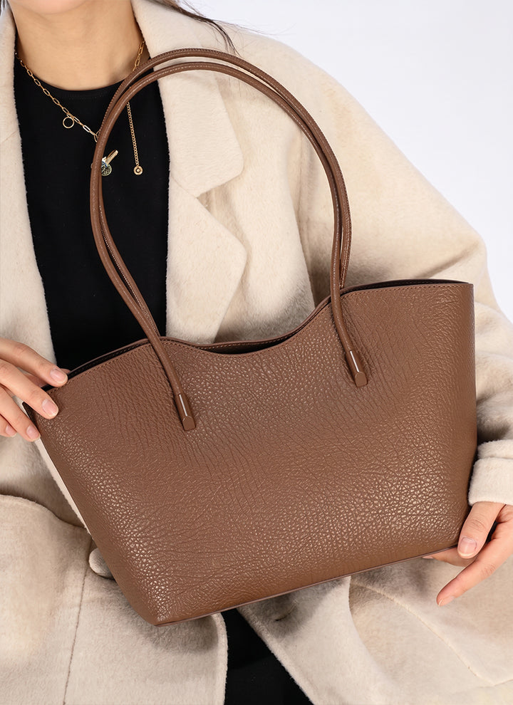 ISOLÉ TIMELESS エスプリ