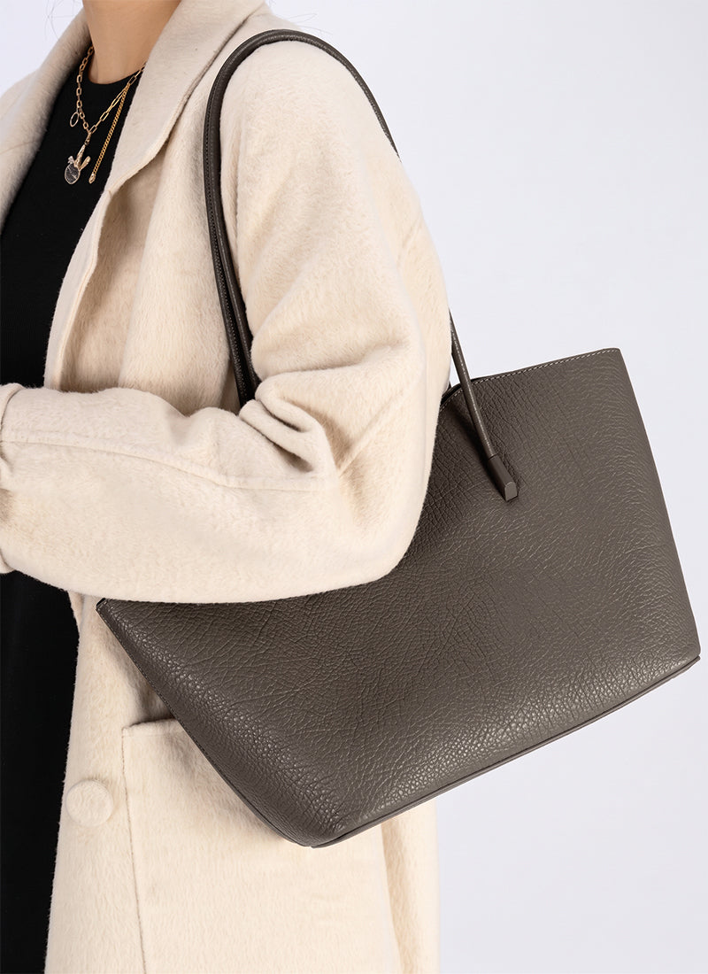 ISOLÉ TIMELESS エスプリ
