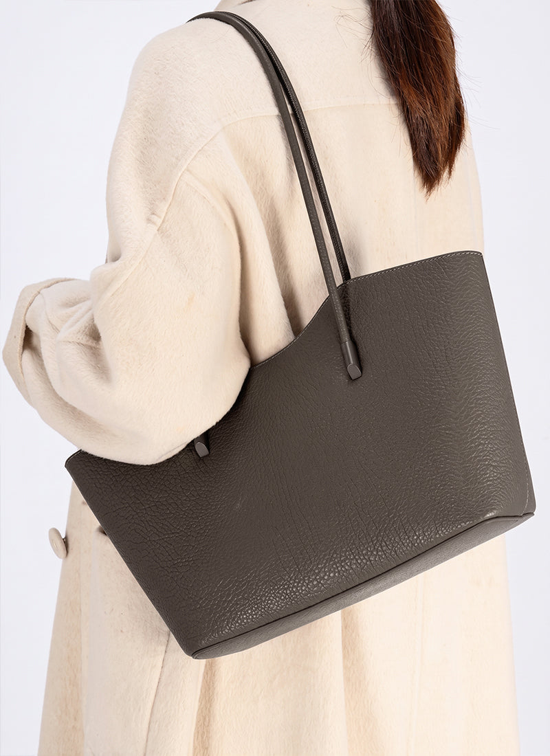 ISOLÉ TIMELESS エスプリ