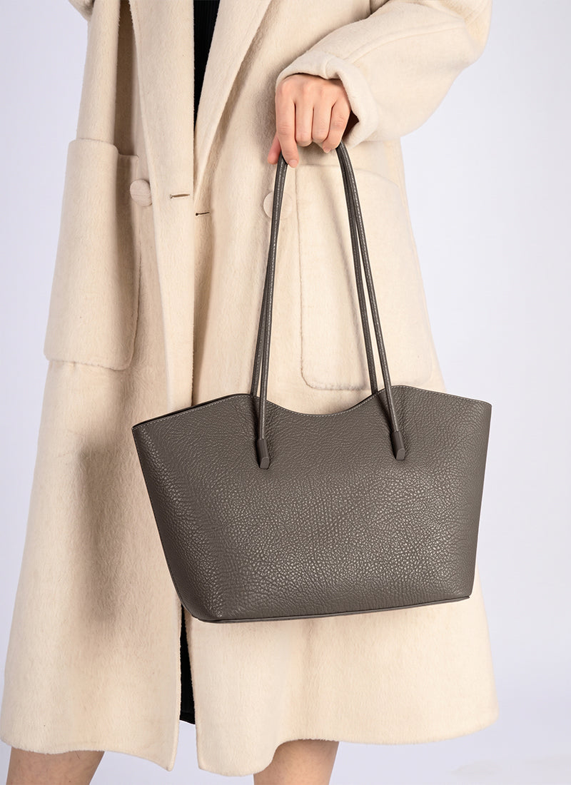 ISOLÉ TIMELESS エスプリ