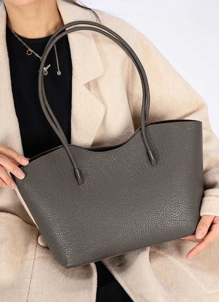ISOLÉ TIMELESS エスプリ