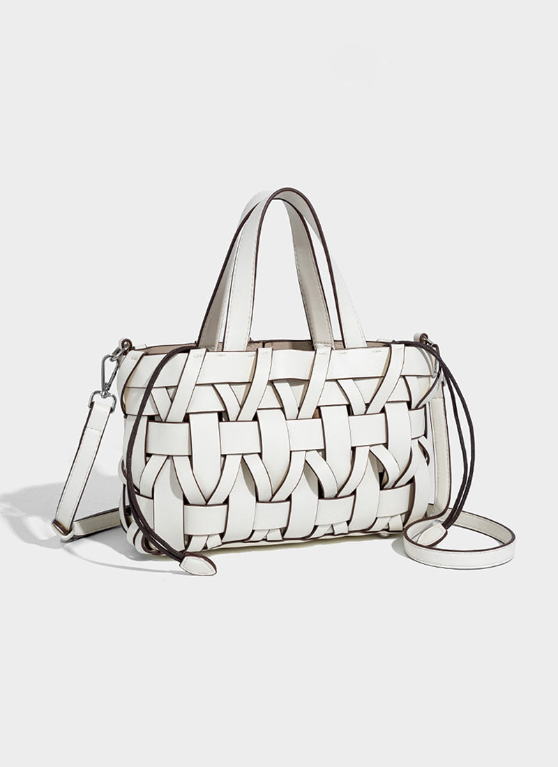 ISOLÉ MAZE ヴァルール