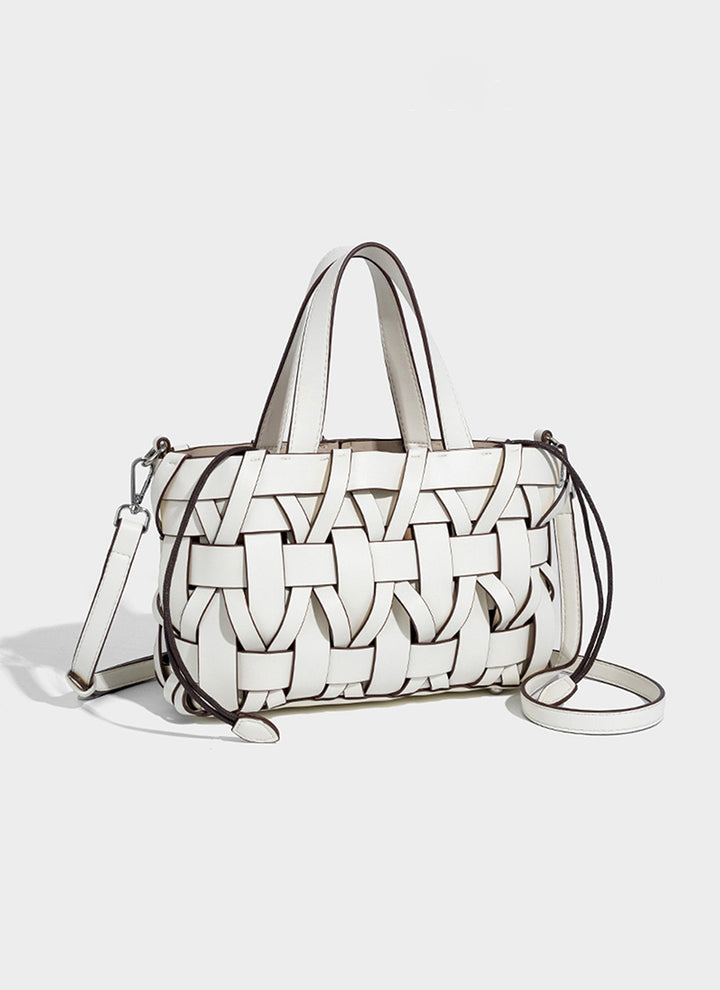 ISOLÉ MAZE ヴァルール