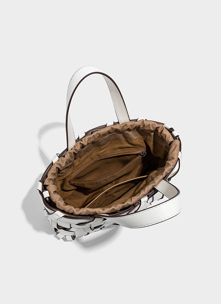 ISOLÉ MAZE ヴァルール