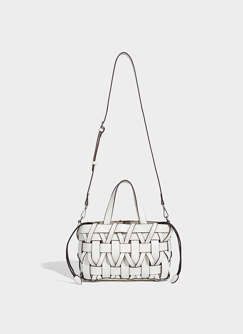 ISOLÉ MAZE ヴァルール