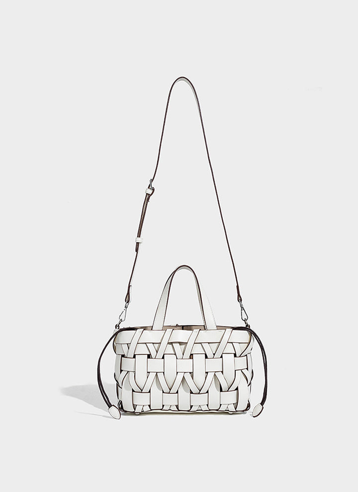 ISOLÉ MAZE ヴァルール