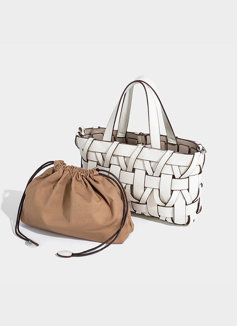 ISOLÉ MAZE ヴァルール