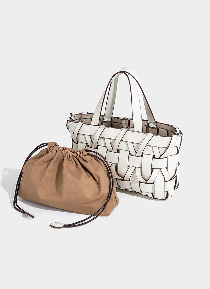 ISOLÉ MAZE ヴァルール