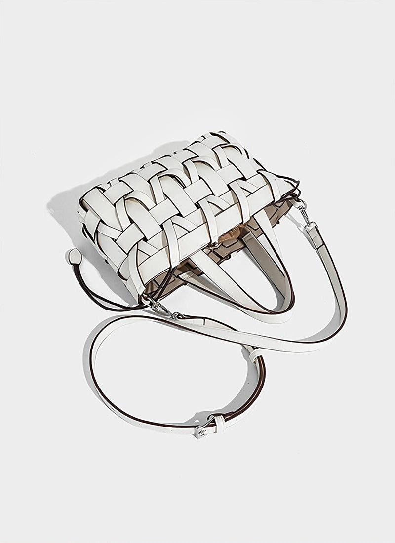 ISOLÉ MAZE ヴァルール