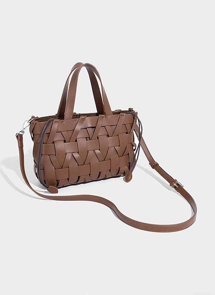 ISOLÉ MAZE ヴァルール