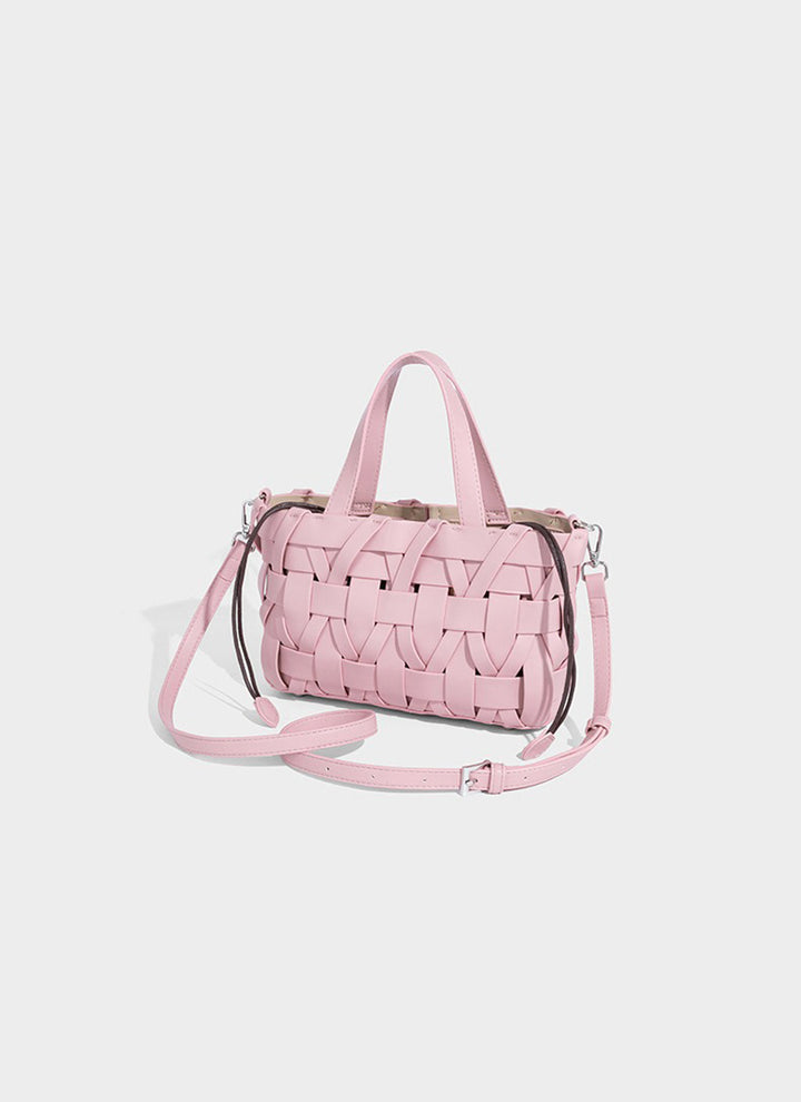 ISOLÉ MAZE ヴァルール