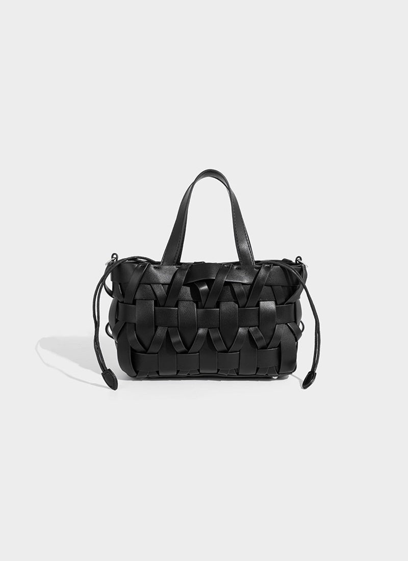 ISOLÉ MAZE ヴァルール