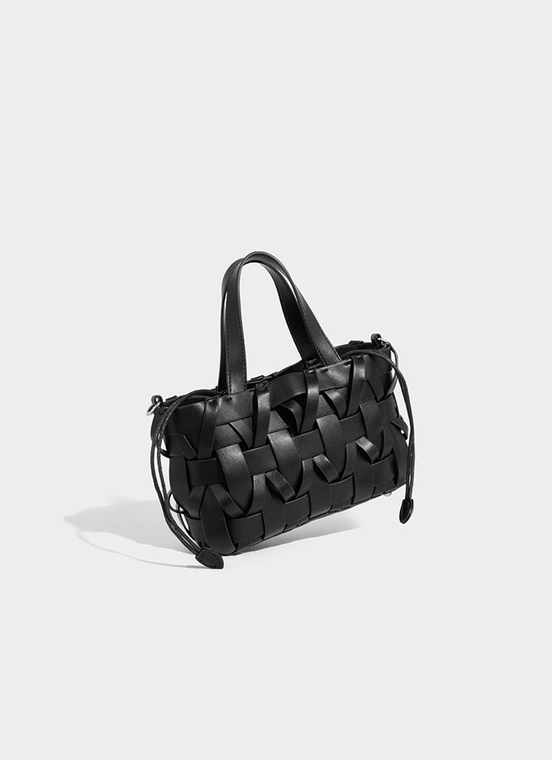 ISOLÉ MAZE ヴァルール