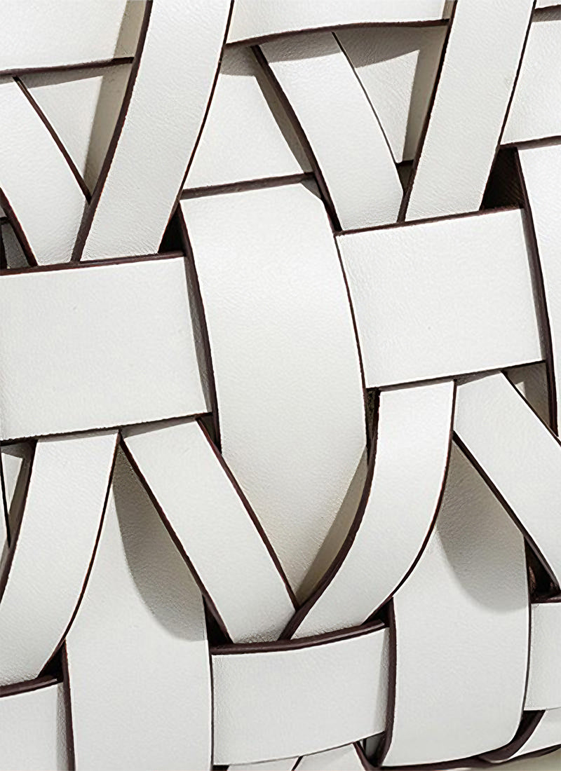 ISOLÉ MAZE ヴァルール