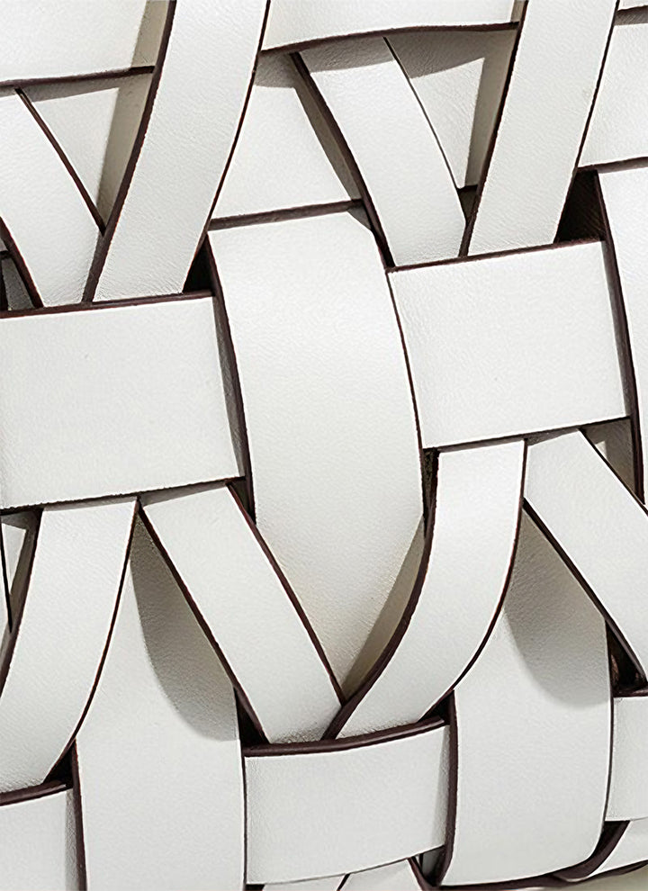 ISOLÉ MAZE ヴァルール