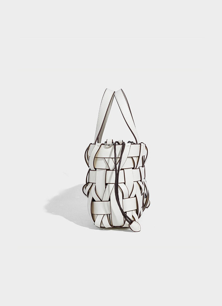 ISOLÉ MAZE ヴァルール