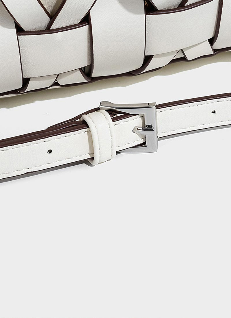 ISOLÉ MAZE ヴァルール