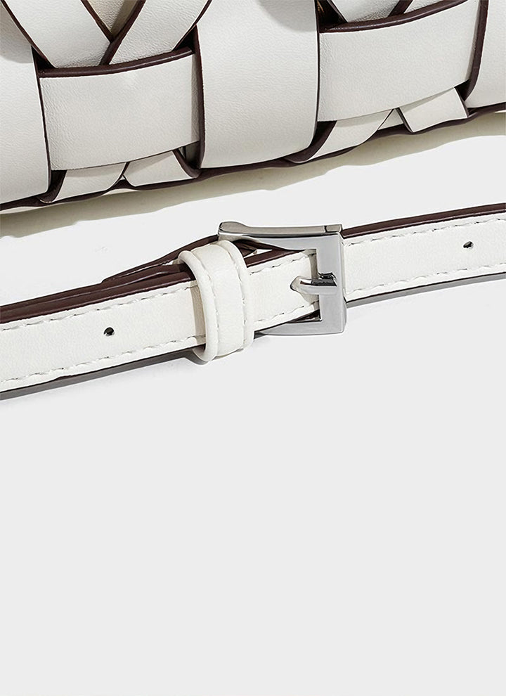 ISOLÉ MAZE ヴァルール