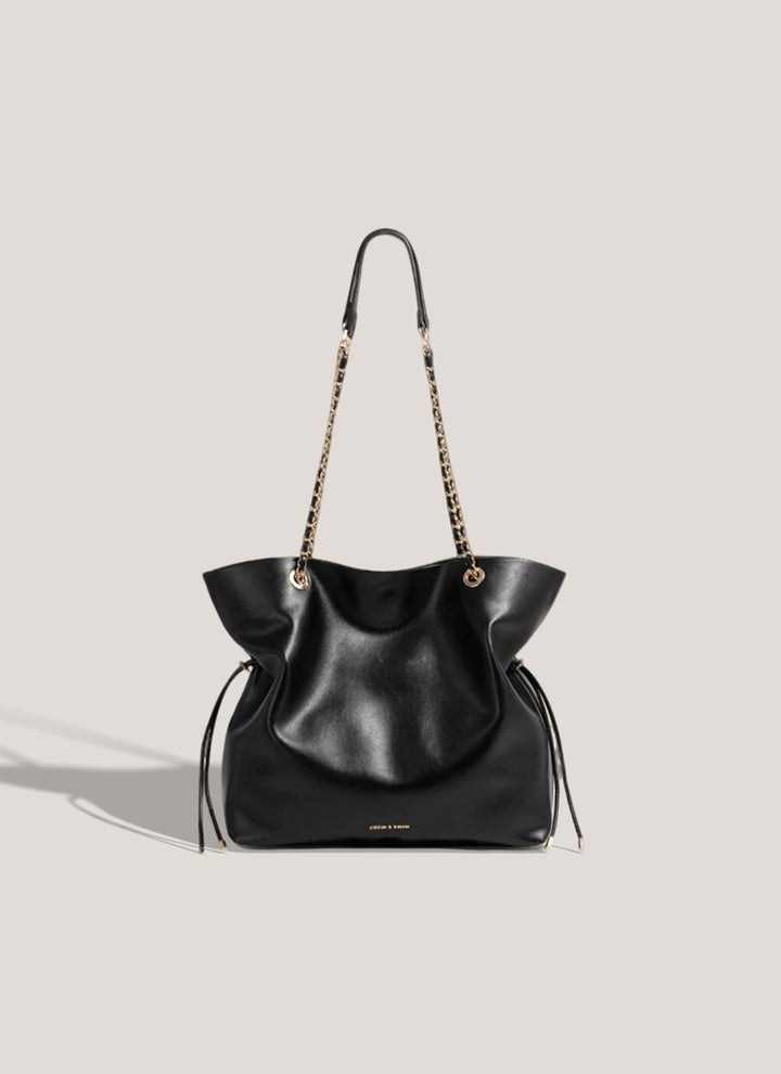 ISOLÉ REBEL MUSE ルージュ