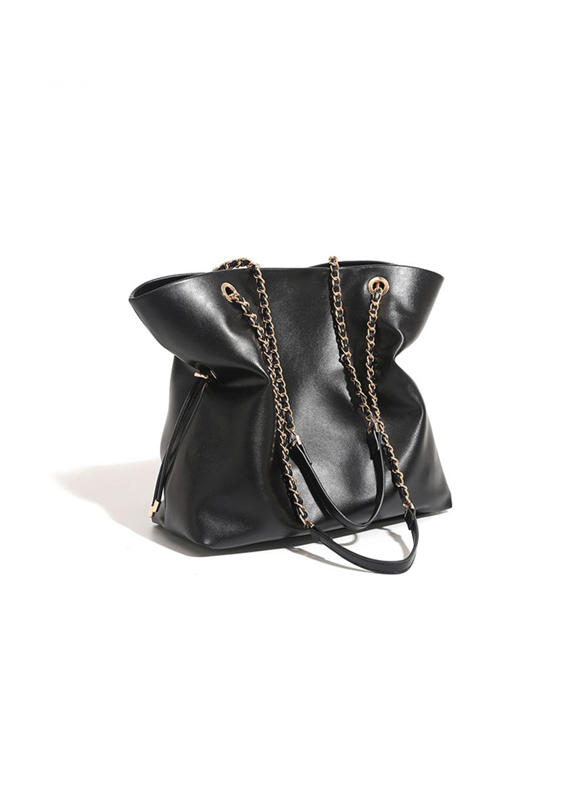 ISOLÉ REBEL MUSE ルージュ