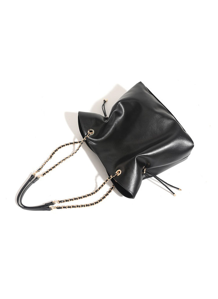 ISOLÉ REBEL MUSE ルージュ