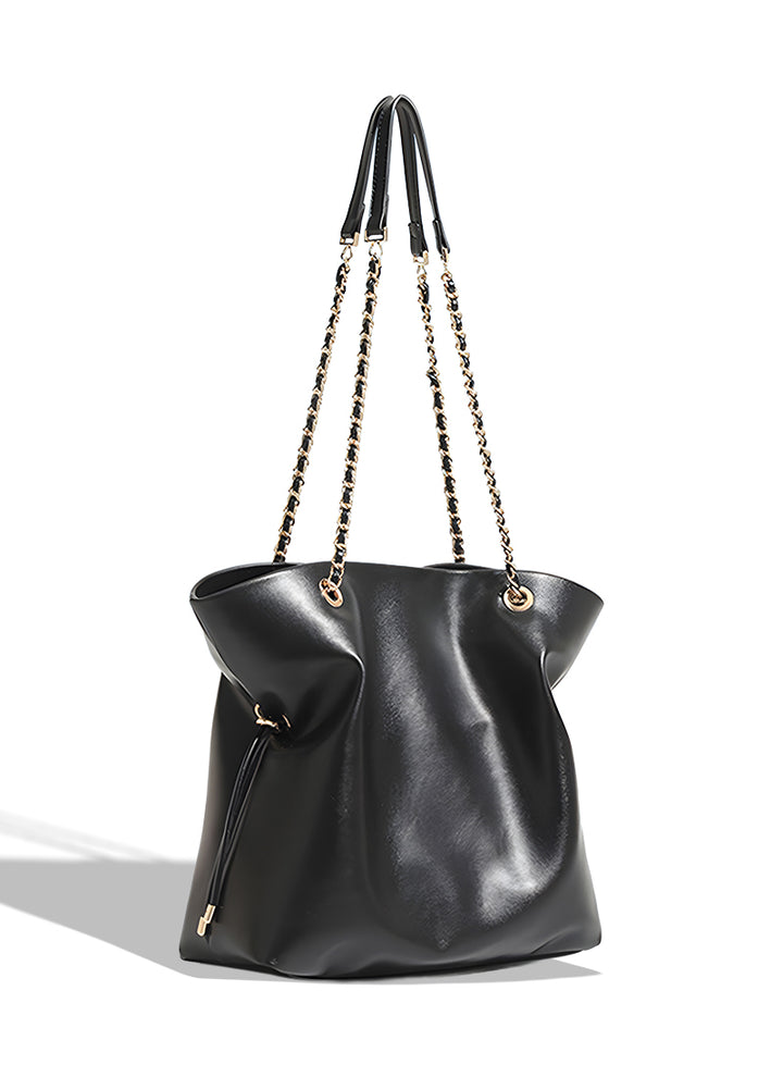 ISOLÉ REBEL MUSE ルージュ