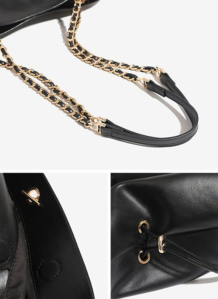 ISOLÉ REBEL MUSE ルージュ