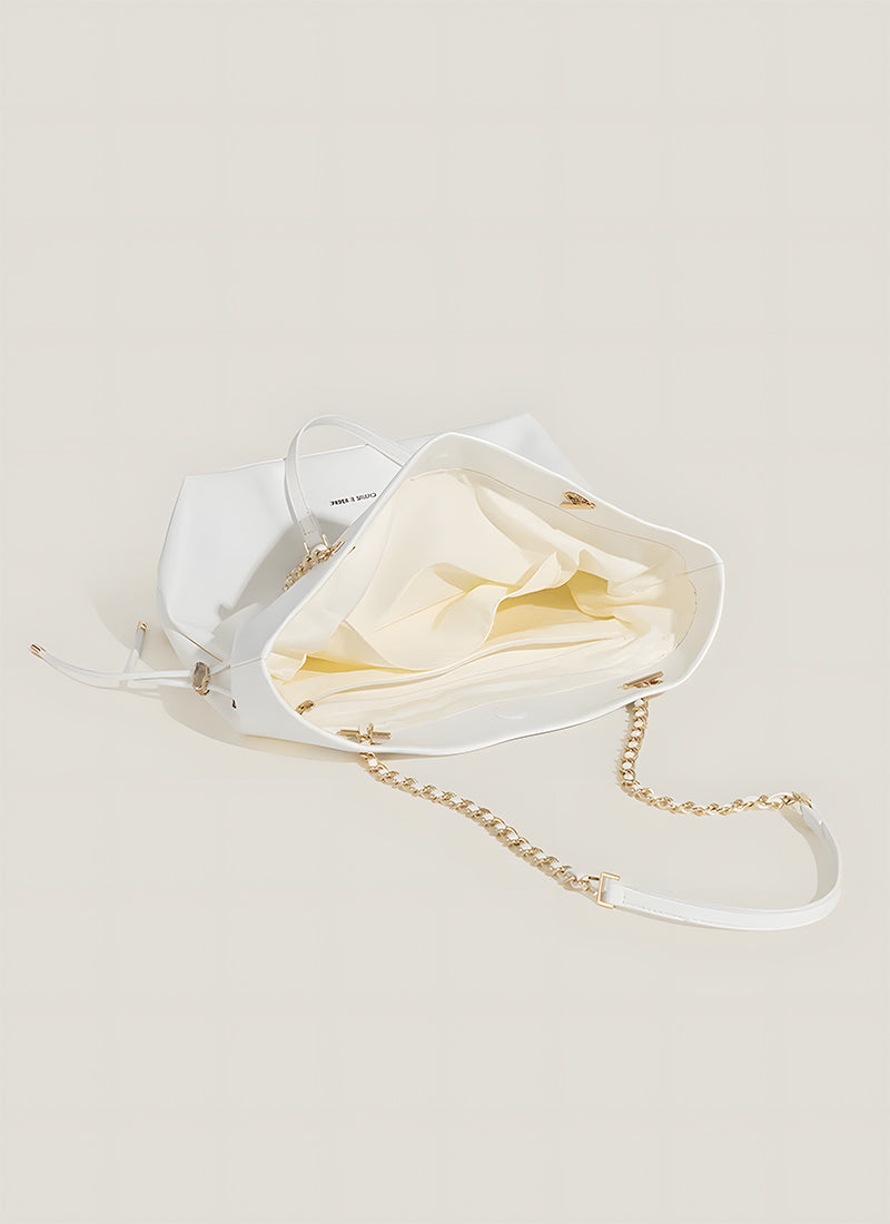 ISOLÉ REBEL MUSE ルージュ