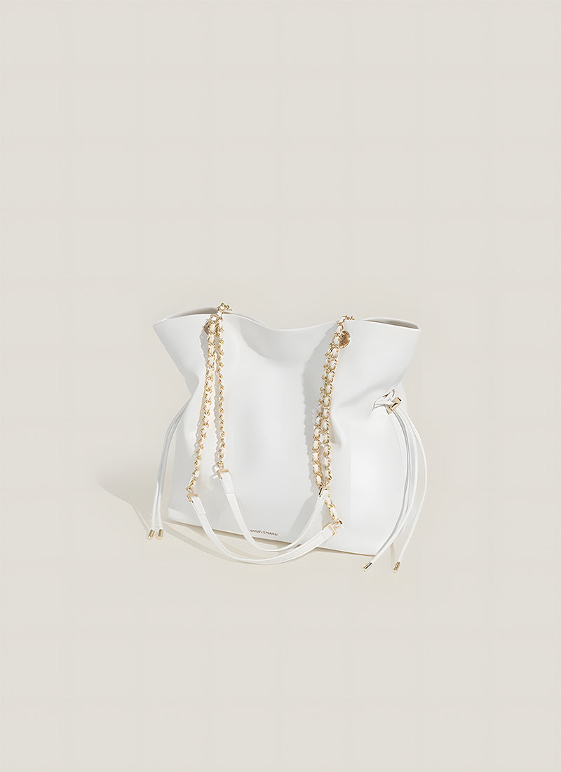 ISOLÉ REBEL MUSE ルージュ