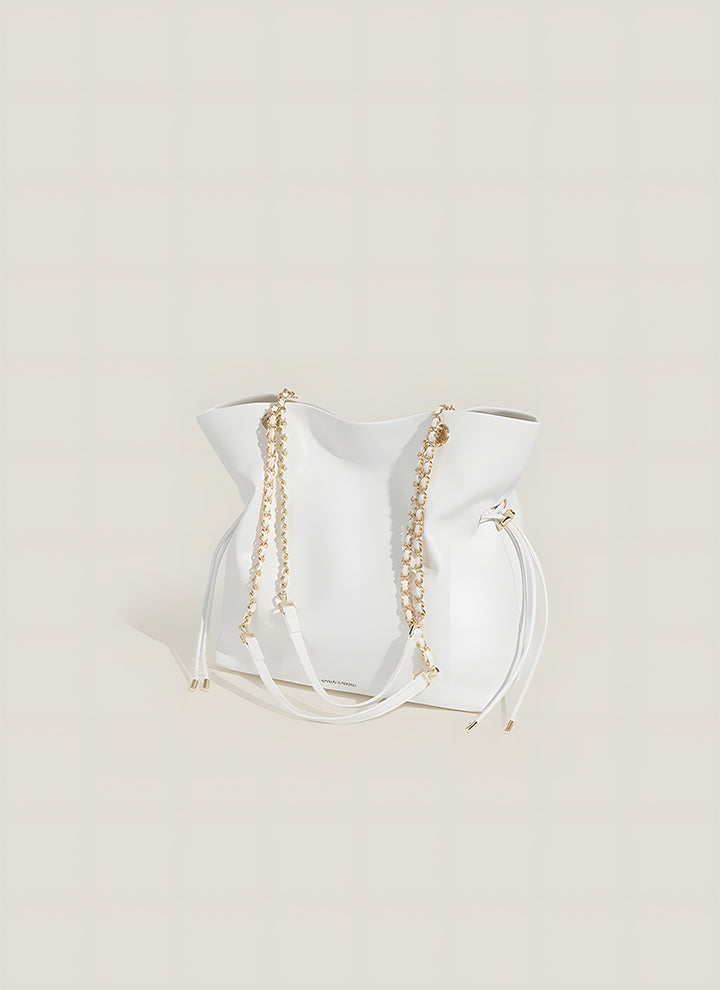 ISOLÉ REBEL MUSE ルージュ