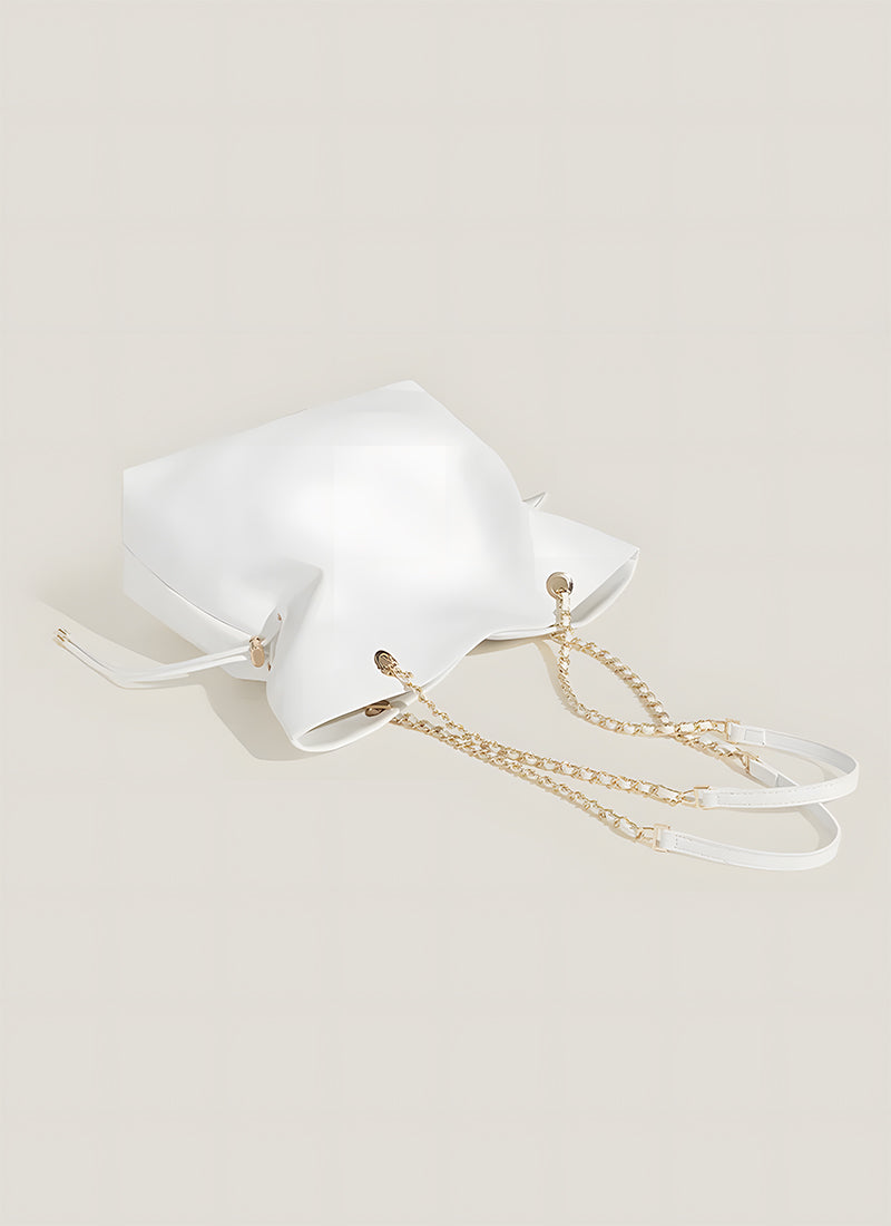 ISOLÉ REBEL MUSE ルージュ