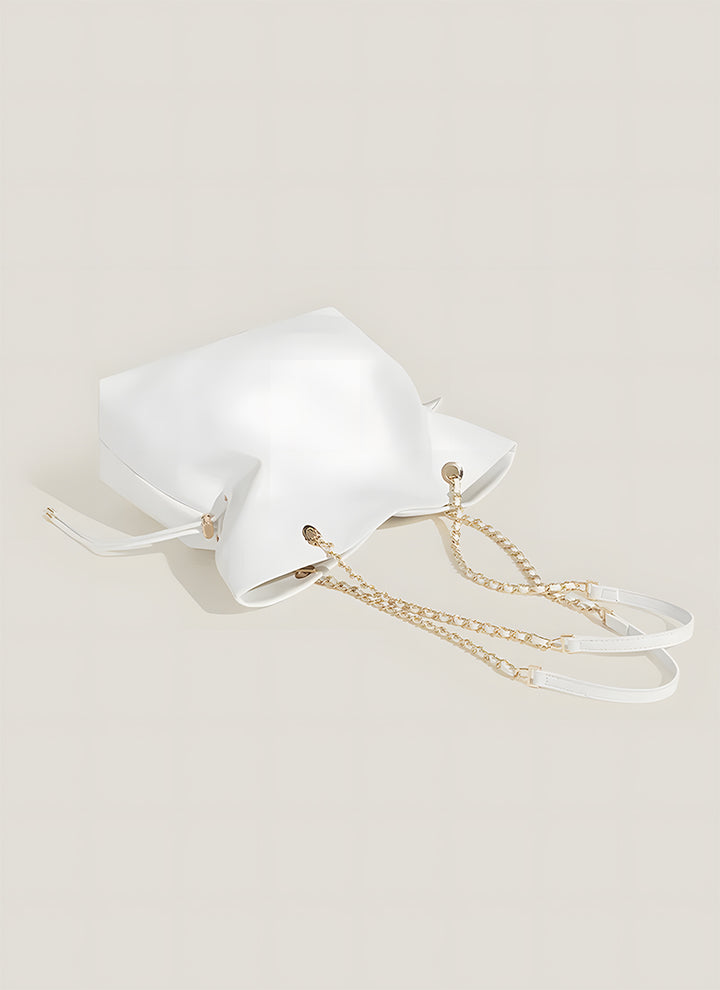 ISOLÉ REBEL MUSE ルージュ