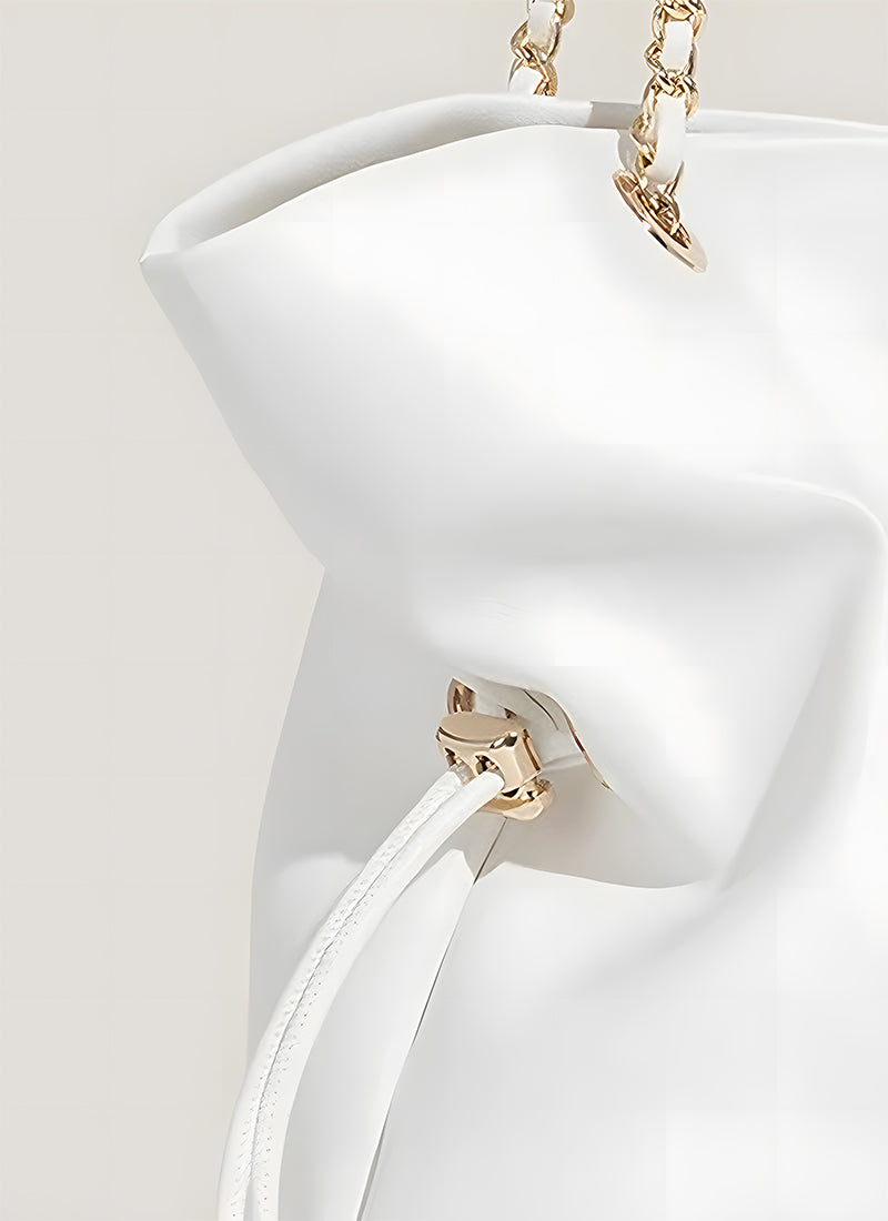 ISOLÉ REBEL MUSE ルージュ