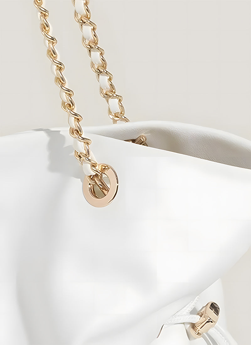 ISOLÉ REBEL MUSE ルージュ