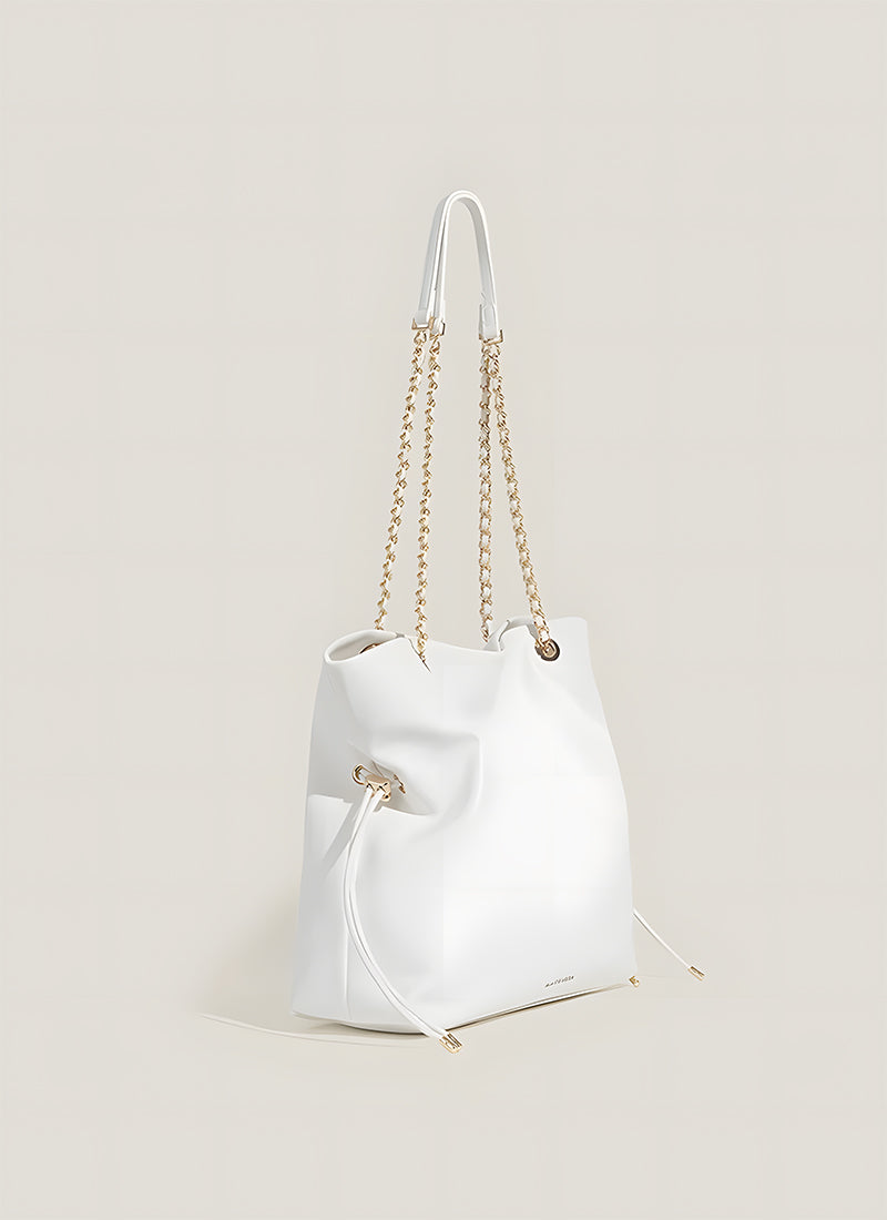 ISOLÉ REBEL MUSE ルージュ