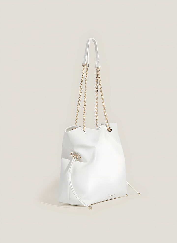 ISOLÉ REBEL MUSE ルージュ