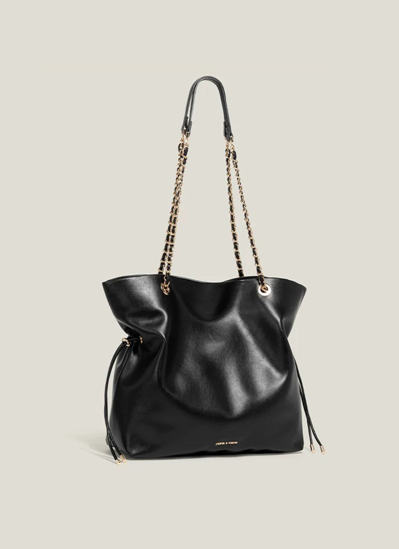 ISOLÉ REBEL MUSE ルージュ