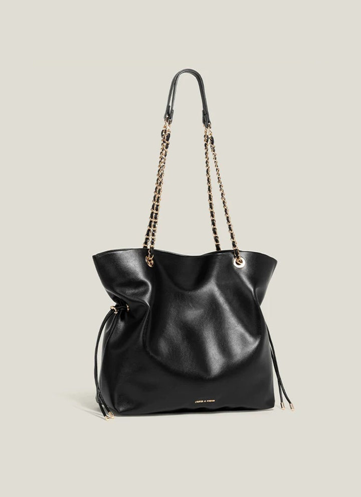 ISOLÉ REBEL MUSE ルージュ