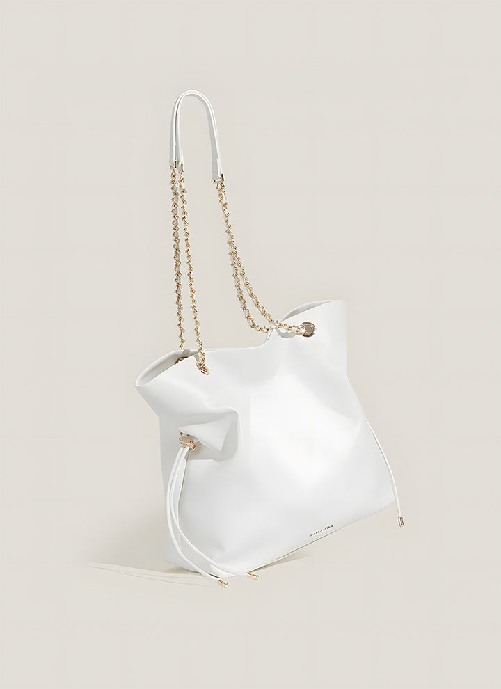 ISOLÉ REBEL MUSE ルージュ