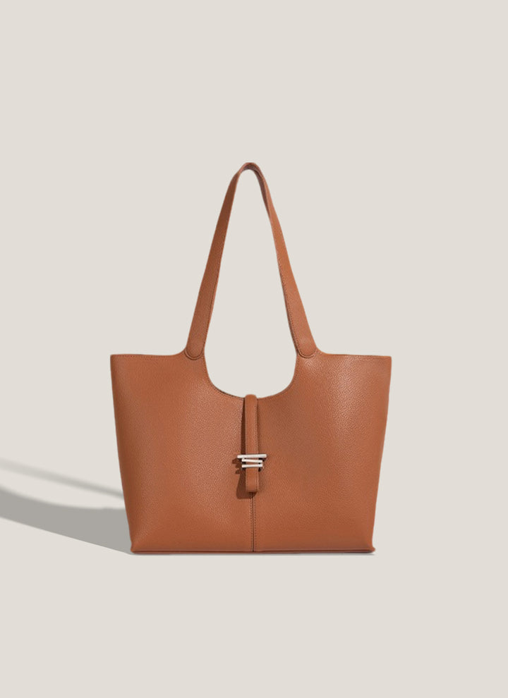 ISOLÉ LET IT GO セレニテ