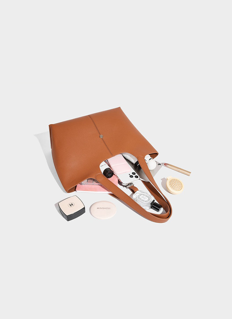 ISOLÉ LET IT GO セレニテ