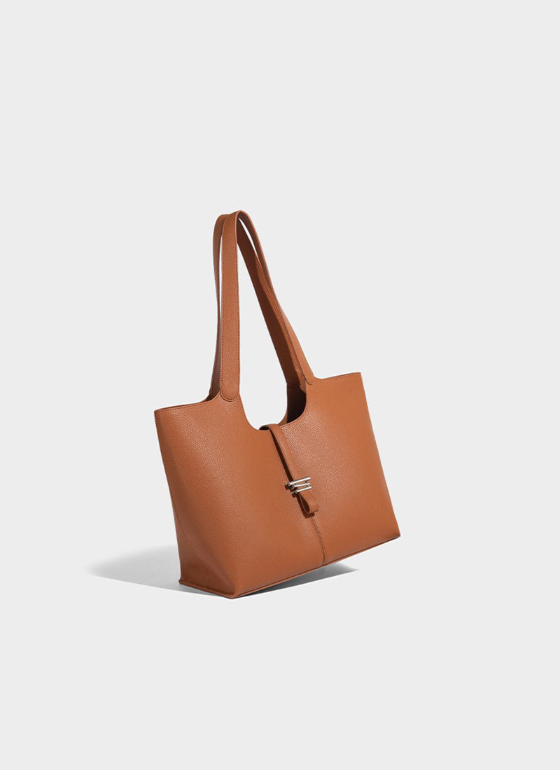 ISOLÉ LET IT GO セレニテ