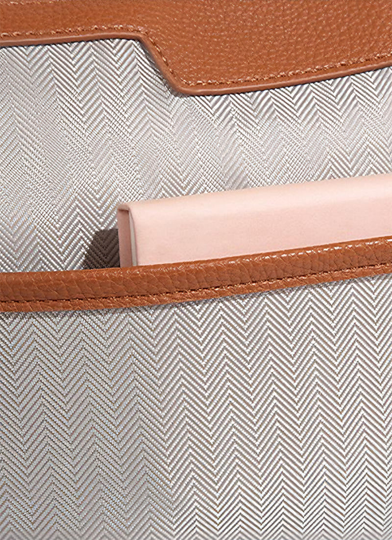 ISOLÉ LET IT GO セレニテ