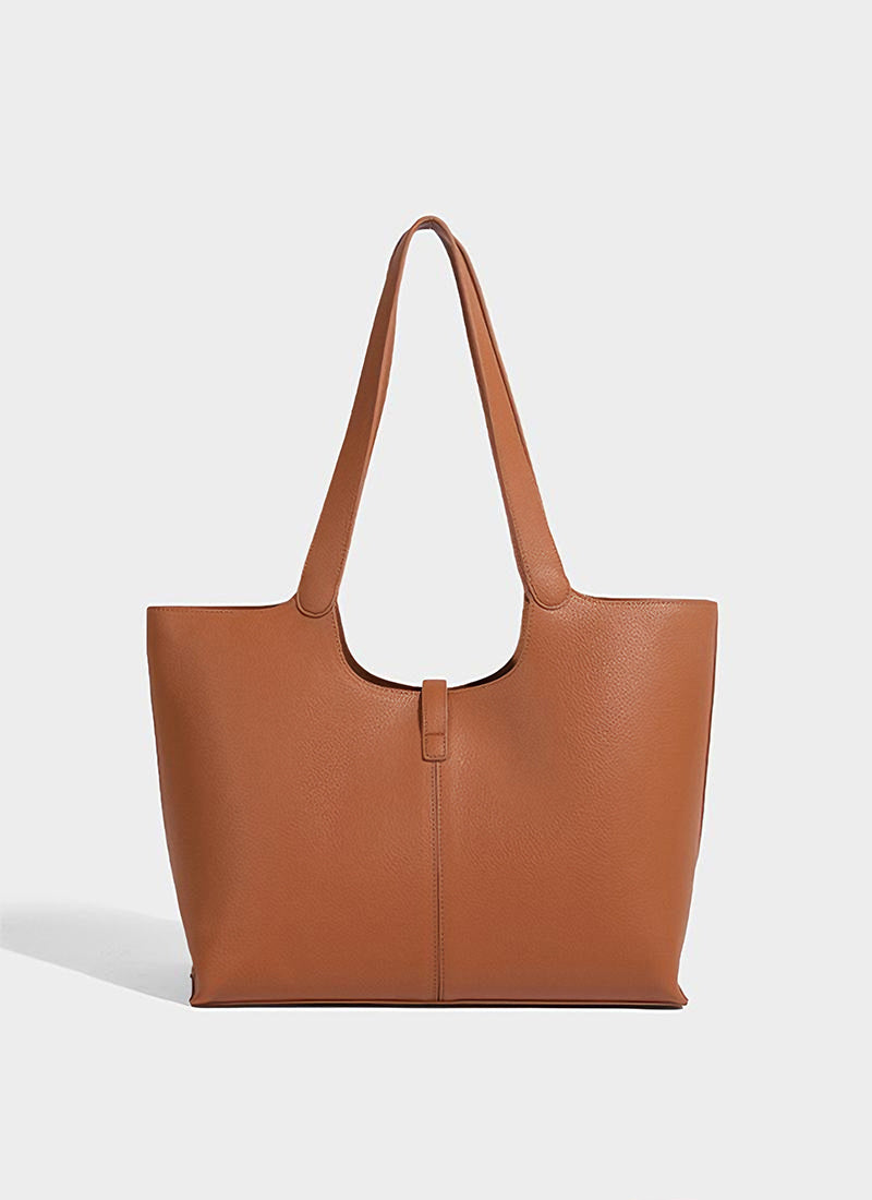 ISOLÉ LET IT GO セレニテ